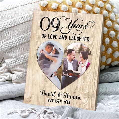 Gifts for Someone Into Pottery - 60+ Gift Ideas for 2025 - Etsy - muktibox.com