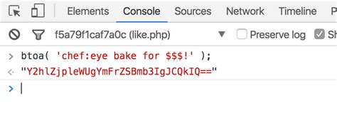 GIG Generating Basic Auth Headers xMatters Support