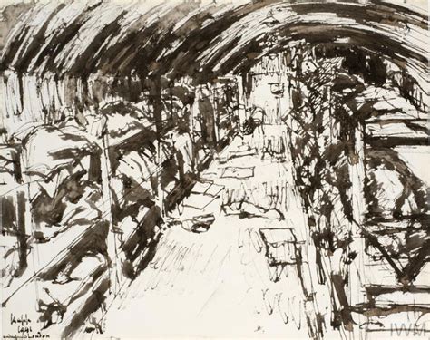 GIGA MIBS - Panspermia - balustradellc