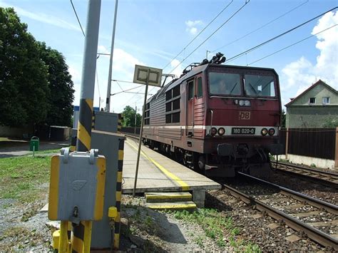 GIGA MIBS - Apa itu Komet Halley? - muktibox.com