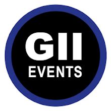 GII Events APK Download for Android 