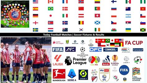 Gijon live scores, results, fixtures, Gijon v Castellon live | Football ... - balustradellc