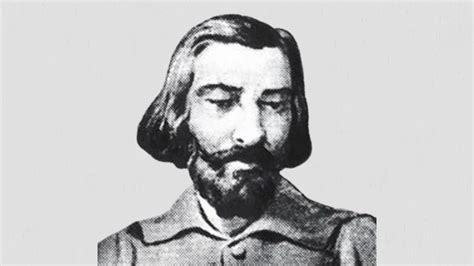 Gil Vicente | Overview | OneFootball - balustradellc