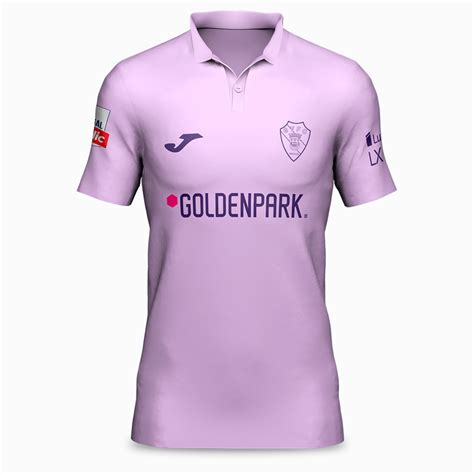 Gil Vicente 2025-26 Squad - ESPN - balustradellc