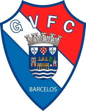 Gil Vicente F.C. - balustradellc