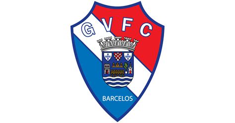 Gil Vicente FC - Profil Klub | Transfermarkt - balustradellc