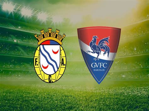Gil Vicente live scores, results, fixtures, Gil Vicente v Alverca live ... - balustradellc