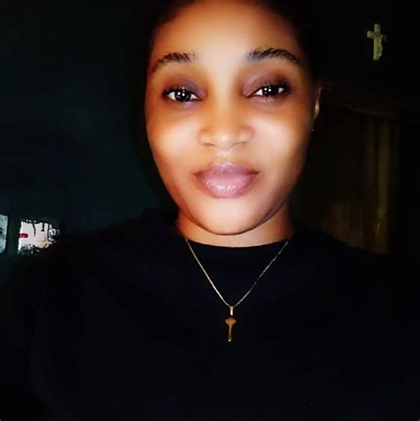 Gilbert Peace Lucky - balustradellc