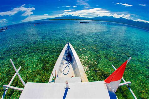 Gili Meno Dive royalty-free images - Shutterstock - muktibox.com