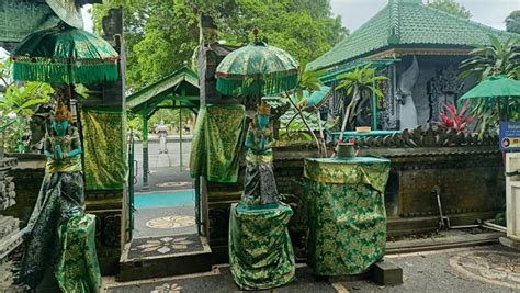 Gilimanuk, Melaya, Jembrana - Wikipedia bahasa Indonesia, … - balustradellc