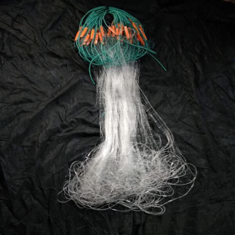 Gill net | PPTX - SlideShare - balustradellc