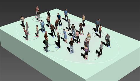 Gill net making || On-the-Job Training || People at Work || - balustradellc