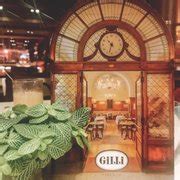 GILLI - 343 Photos & 161 Reviews - Piazza della Repubblica 39R, Firenze …