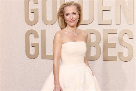 GILLIAN - Guru bahasa mandarin - 100000 Rp / jam - balustradellc