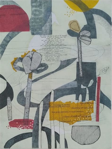 Gillian Richards - muktibox.com