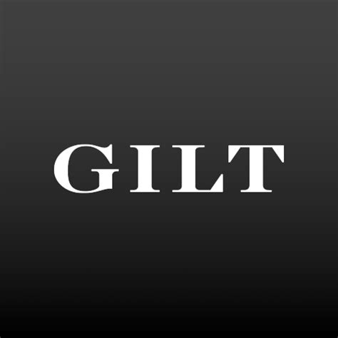 Gilt - Top Designers for Women, Men, Kids, Home & More - balustradellc