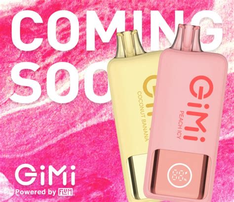 Gimi - Gives the young generation Financial Superskills - coolestguyplanet.net
