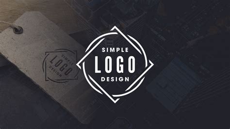 GIMP Archives Logos By Nick Tutorials and Resources for Graphic
