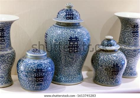 Ginger Jar Value (Identification & Price Guides) - muktibox.com