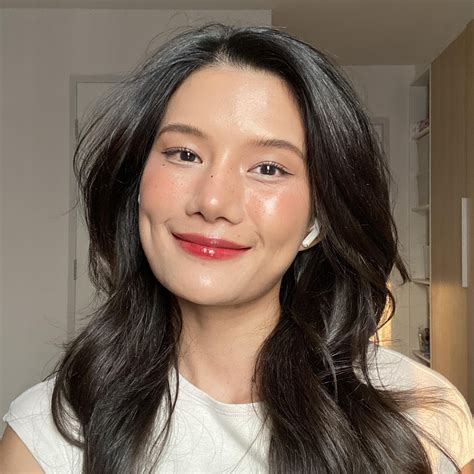 Ginger Tea with Licorice Root Recipe | Elana's Pantry - balustradellc