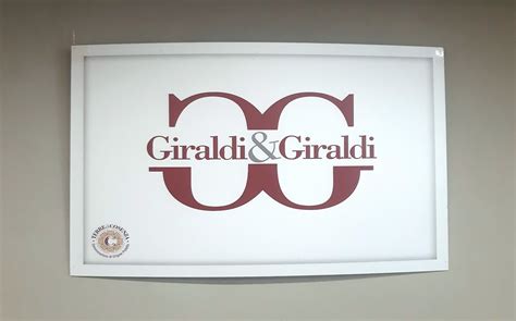 GIRALDI