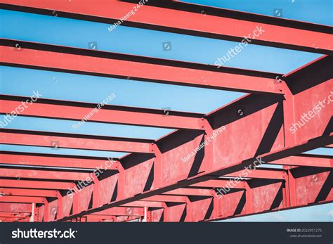 Girder | architecture | Britannica - muktibox.com