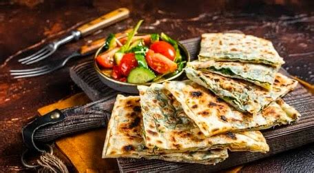 veodersti.rgarabwor.edu.pl. 