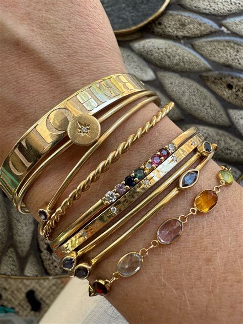 girl, still adorned with five copper-alloy bracelets. The limb was ... - wintechmobiles.com