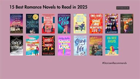 Girl Romance Books 2026 - balustradellc