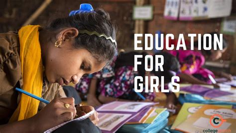 Girls' Education - World Bank Group - balustradellc