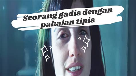 GIRLS CUMMING pakaian tipis & kualitas HD referensi bokep komik like video terlupa Laporkan link rusak pilih film terharu image 1