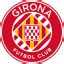 Girona: Livescore, Games and Schedule - 365Scores - balustradellc