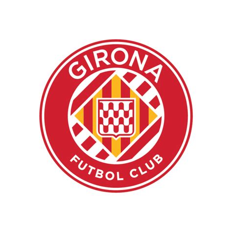 Girona FC | Web Oficial - wintechmobiles.com