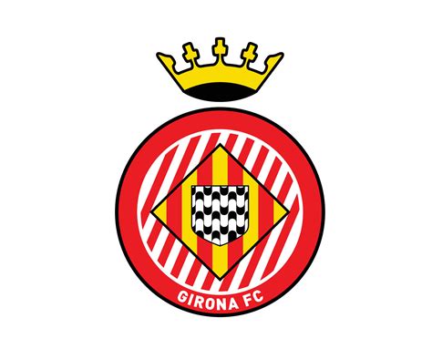 Girona FC - Club profile | Transfermarkt - wintechmobiles.com