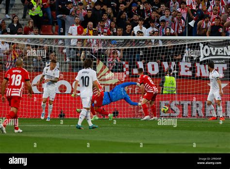 Girona Scores & Latest Results Today | LiveScore - balustradellc