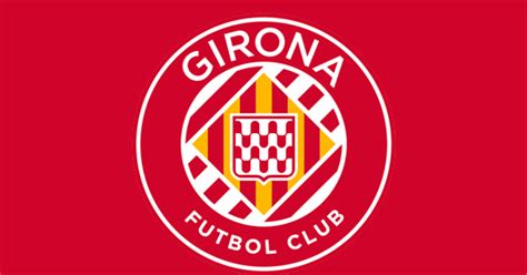 Girona stats, results, fixtures & transfers | Soccerway - wintechmobiles.com