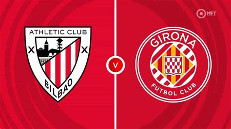 Girona vs Athletic Bilbao Prediction - LaLiga - 14/03/2026 - balustradellc