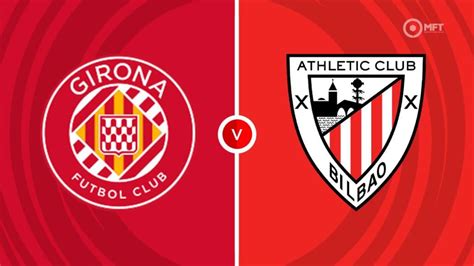 Girona vs Athletic Bilbao prediction for match 14/03/2026 - AZscore - balustradellc