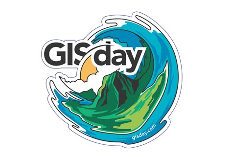 GIS Day 2024 - ArcGIS