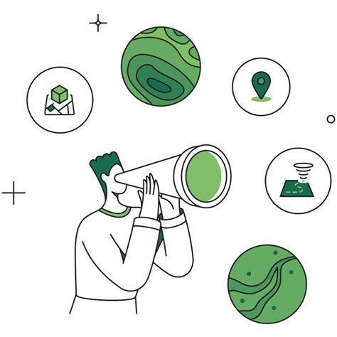 GIS Education | Mapping Software for Learning - Esri - coolestguyplanet.net