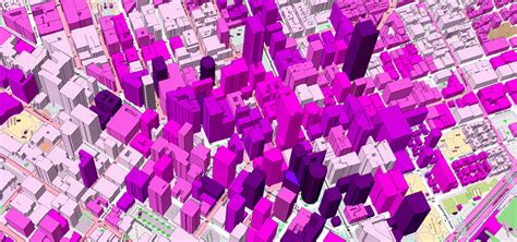 GIS for Real Estate | Precise Real Estate Insight - Esri - wintechmobiles.com