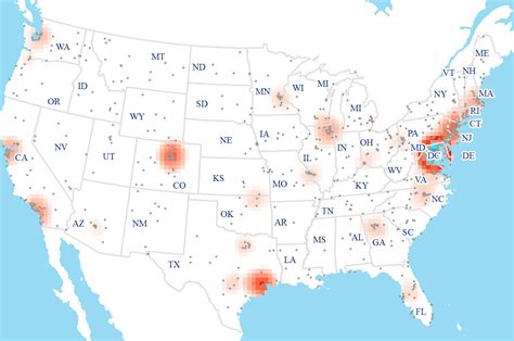 GIS Jobs, Employment in Eastport, MI Indeed.com