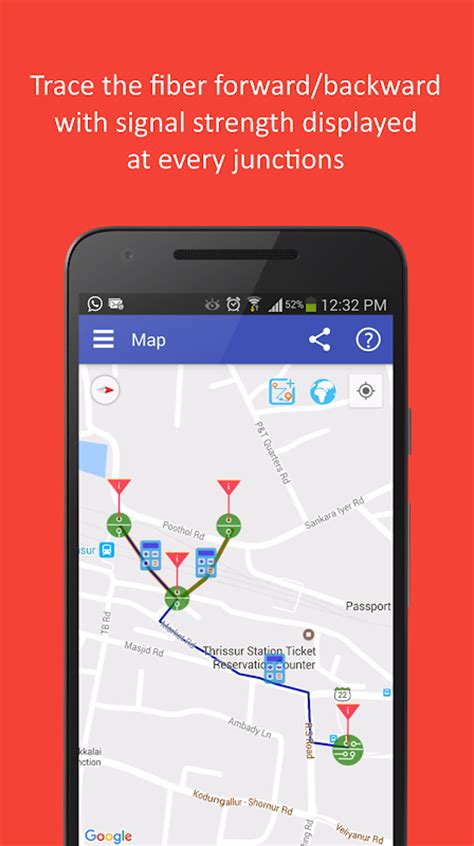 GIS SHedit APK Download for Android APKfun com