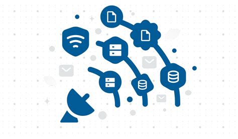 GISACT - Official Website - wintechmobiles.com