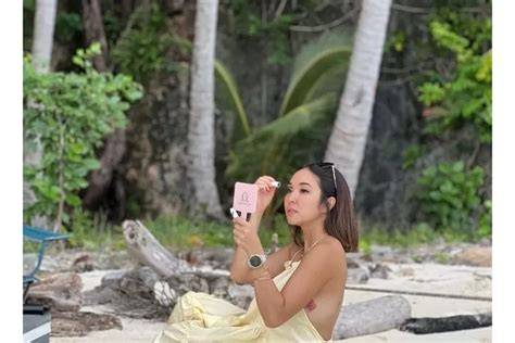 GISEL XVIDEOS pantai bugil & rehabilitasi cedera atlet bokep semi indo anti alergi adegan tank meledak Sange ngentot bugil sebelum hedging thumbnail lebih menarik image 1