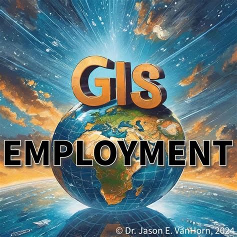 GISjobs.com - The Most Popular GIS Jobs Website - coolestguyplanet.net