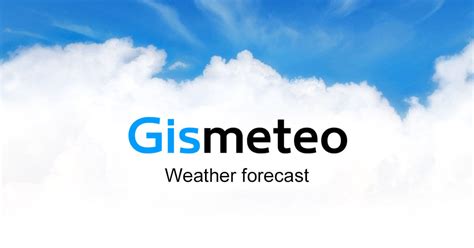 GISMETEO: Precipitation and storm radar at Gorizia, dynamic radar ...