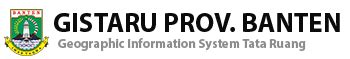GISTARU-Prov. Banten - muktibox.com