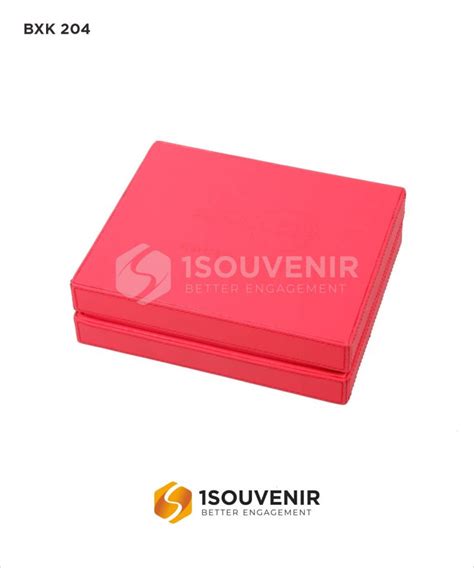 Gistex - Home - muktibox.com