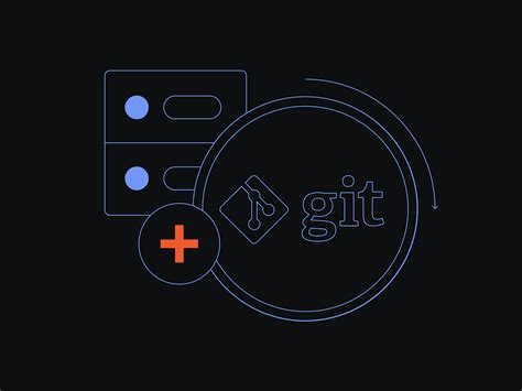 GIT CLONE USING PROXY | Situs Judol | Slot Gacor Online Mudah Maxwin Hari Ini